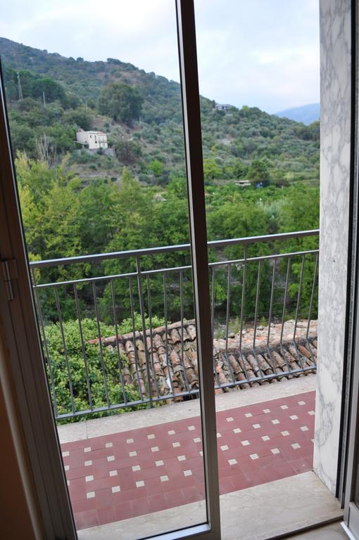 Casa Catena Francavilla di Sicilia Pokoj fotografie